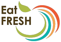 eatfresh.com.hk