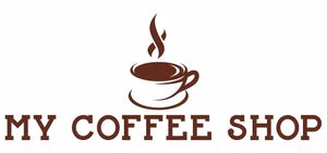 rogerscoffeeshop.com