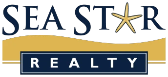 seastar-realty.com