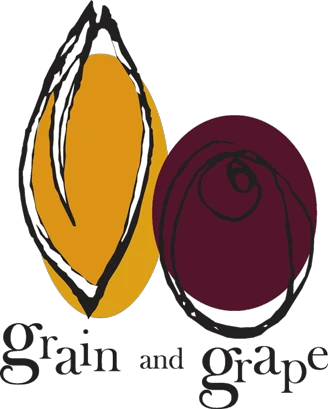 grainandgrape.com.au