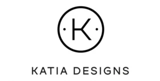 katiadesigns.com