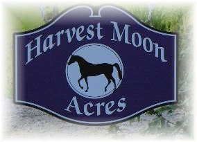 harvestmoonacres.com