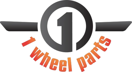 1wheelparts.com