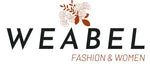 weabel.com