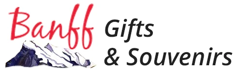 banffgifts.ca