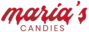 mariascandies.com