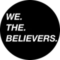 wethebelieversclothing.com