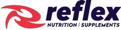 reflexsupplements.com