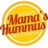 mamashummus.com