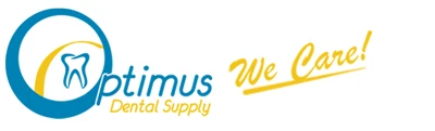 optimusdentalsupply.com