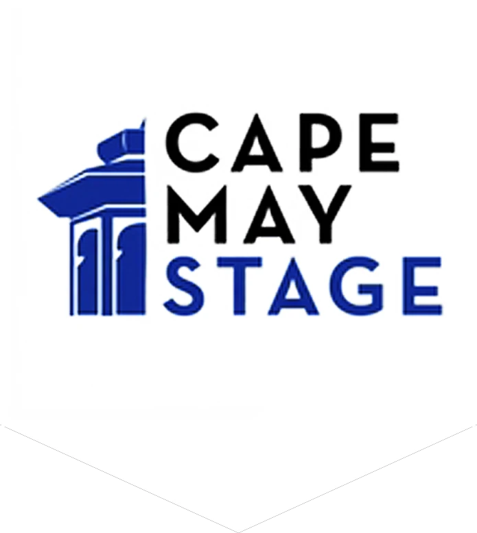 capemaystage.org