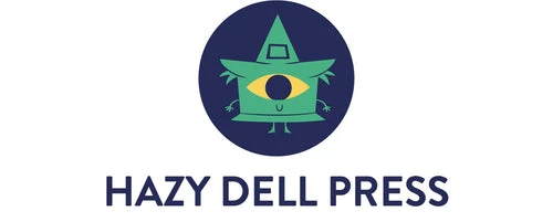 hazydellpress.com