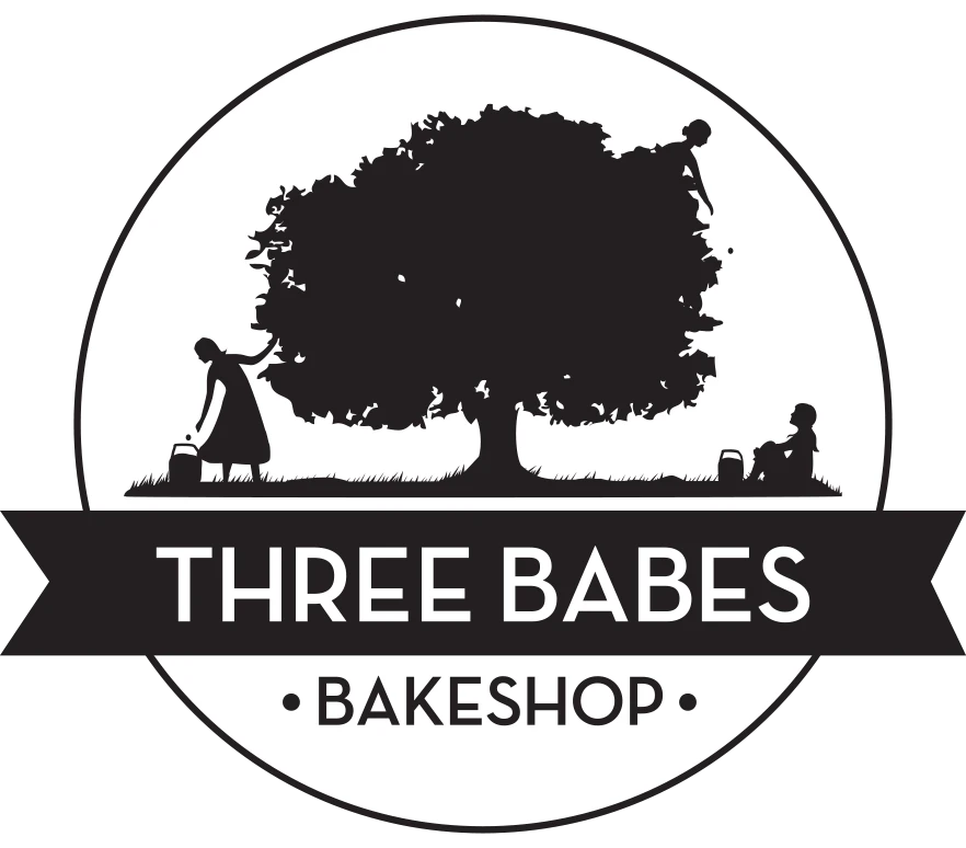 threebabesbakeshop.com