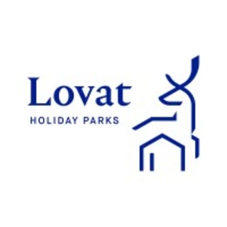 lovatparks.com