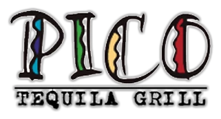 picotequilagrill.com