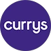 currysgiftcards.co.uk