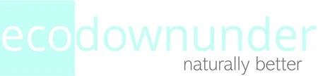 ecodownunder.com.au