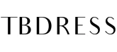 tbdress.com