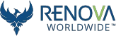 renovaworldwide.com