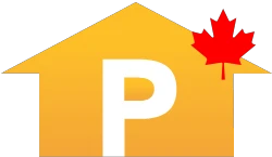 partselect.ca