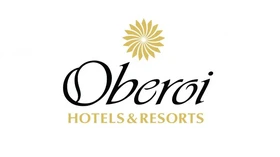 oberoihotels.com