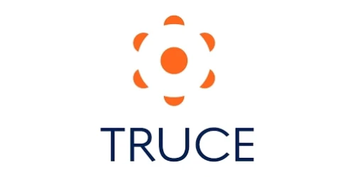 trucesoftware.com