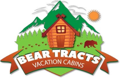 beartracts.com