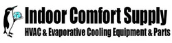 indoorcomfortsupply.com