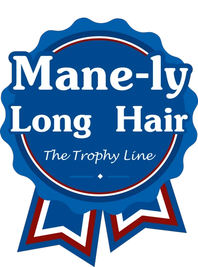 manelylonghair.com