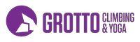 grottoclimbing.com