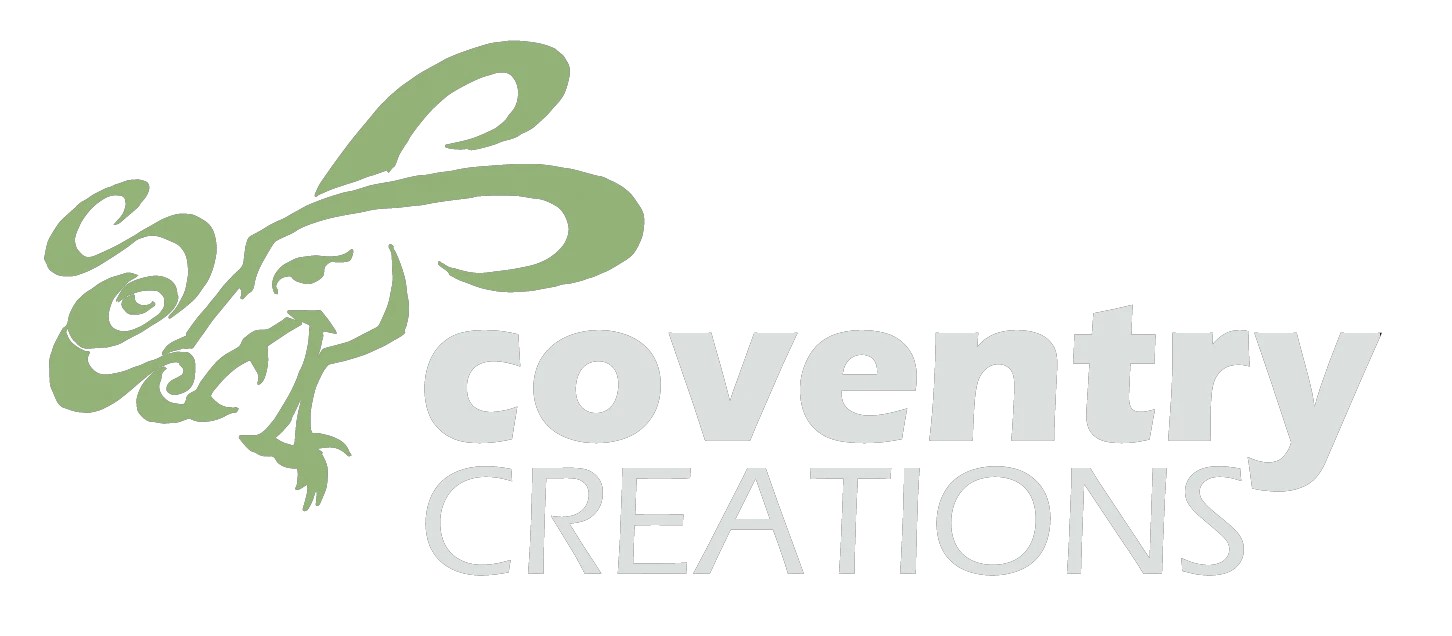 coventrycreations.com