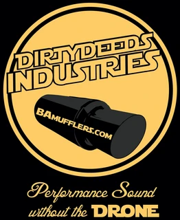 dirtydeedsindustries.com