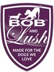 bobandlush.com