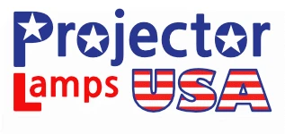 projectorlampsusa.com