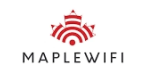 maplewifi.com