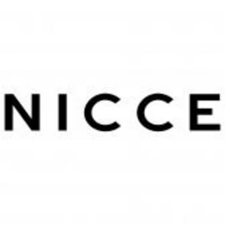 nicceclothing.com