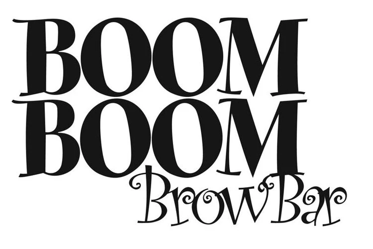 boomboombrowbar.com