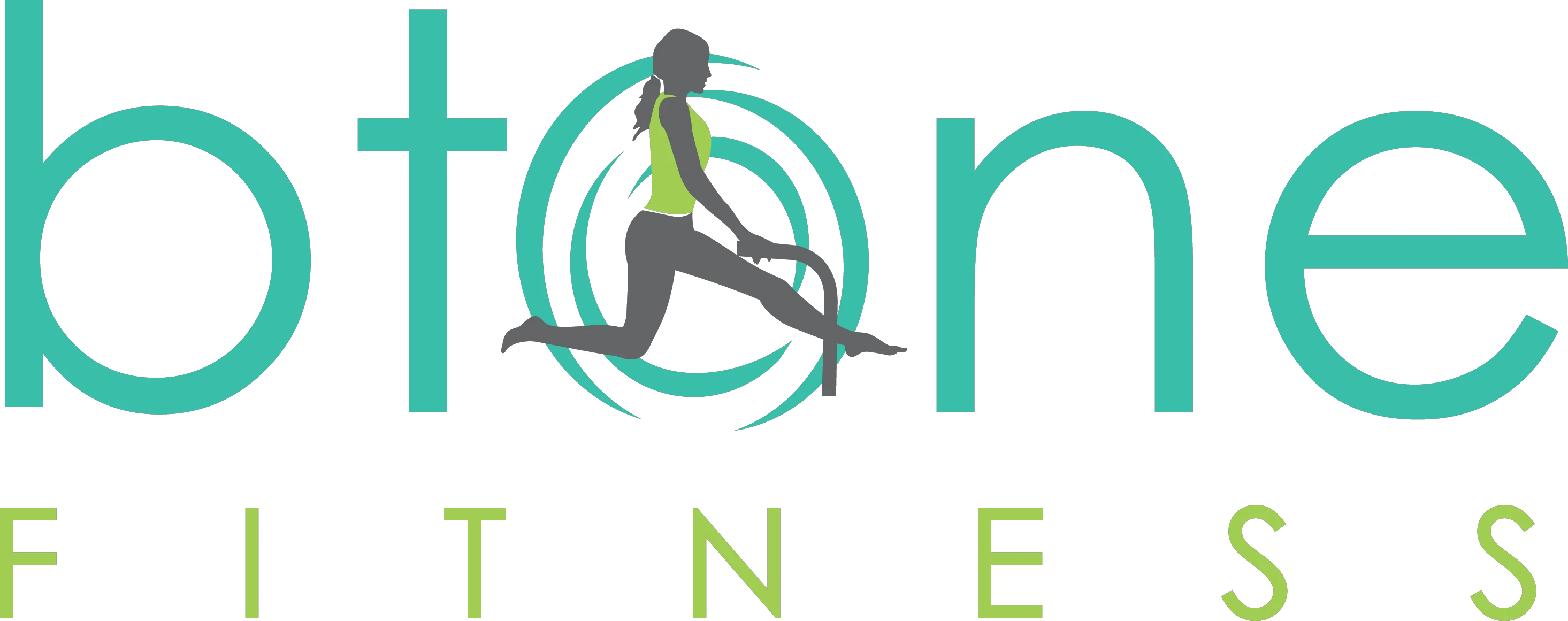 btonefitness.com