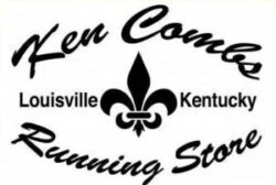 kencombsrunningstore.com