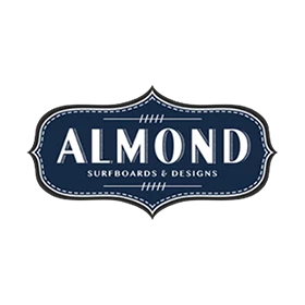 almondsurfboards.com