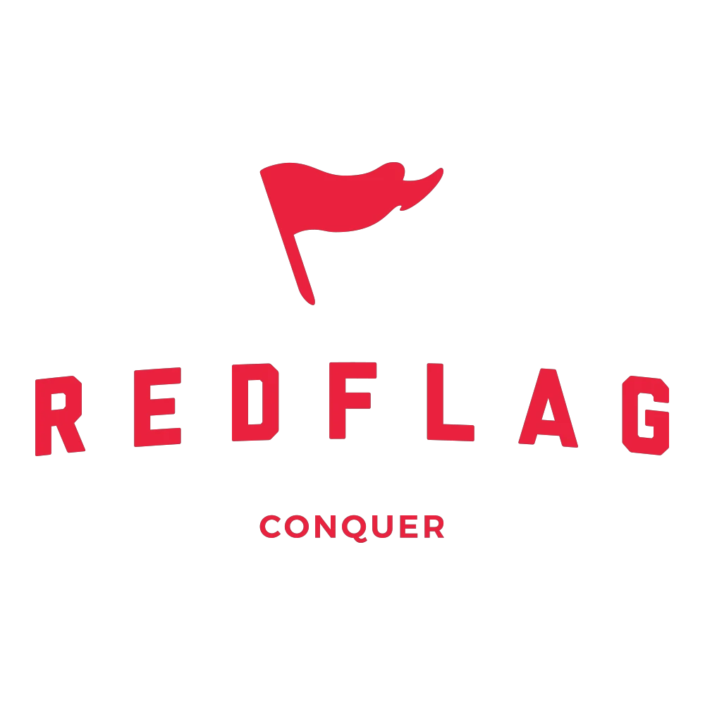 redflag.com.co