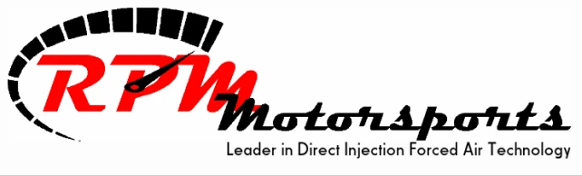 rpm-motorsports.com