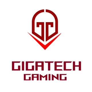 gigatechgaming.com