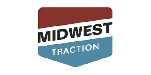 midwesttraction.com