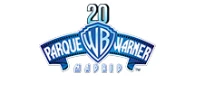 parquewarner.com