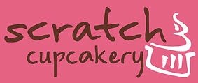 scratchcupcakery.com