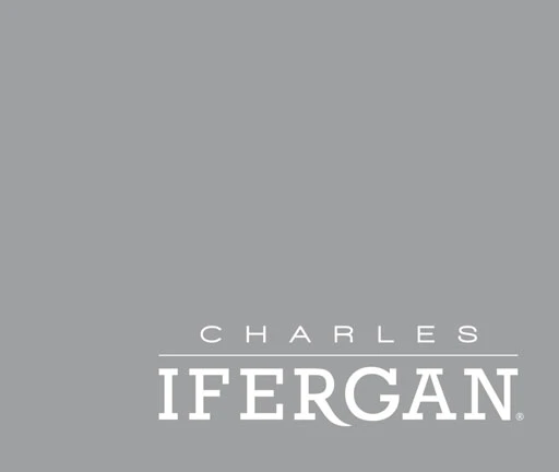 charlesifergan.com