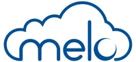 trymeloair.com