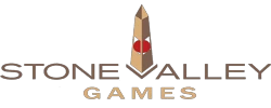 stonevalleygames.com