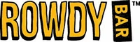 rowdybars.com